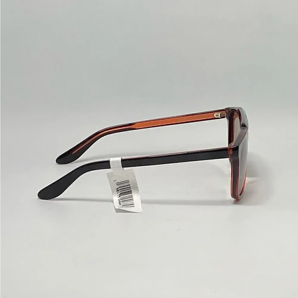Gucci GG1039S 003 sunglasses